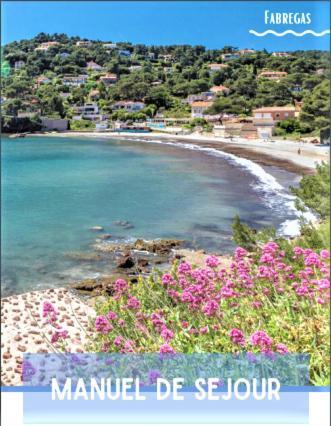 Villa Bella La Seyne-sur-Mer Bagian luar foto